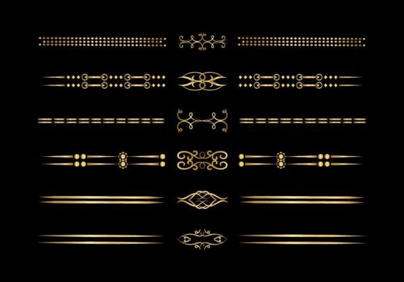 Download Elegant Decorative Black Floral Frame - Black floral frame Collection